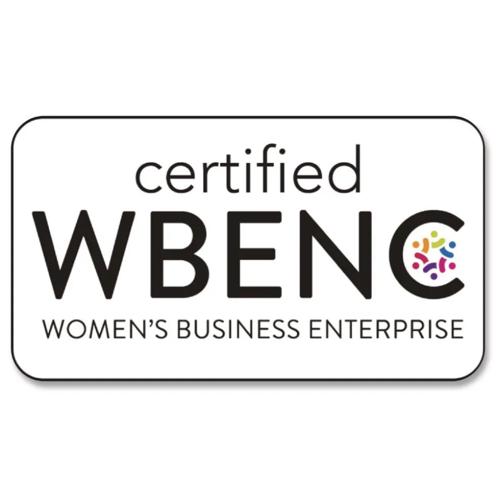 PURELL 9103-02 Surface Multi-Purpose Disinfecting Wipes, 1-Ply, 5 x 7, Fresh Citrus, White, 2/Carton