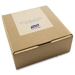 PURELL Hand and Surface Sanitizers Employee Care Kit (6/Carton)