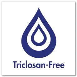 PURELL HEALTHY SOAP 1,000 mL Antibacterial Lotion Soap with PCMX - Citrus Scent (8/Carton)