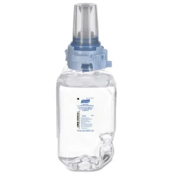 PURELL PURELL Advanced 700 mL Foam Hand Sanitizer Refill for ADX-7 Dispenser (4/Carton)