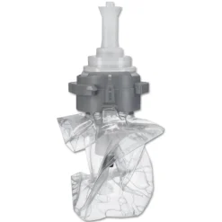 PURELL PURELL Advanced 700 mL Foam Hand Sanitizer Refill for ADX-7 Dispenser (4/Carton)