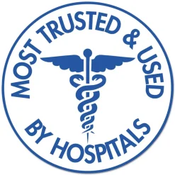 PURELL PURELL Advanced 700 mL Foam Hand Sanitizer Refill for ADX-7 Dispenser (4/Carton)