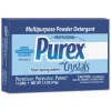 Purex 1.4 oz. Ultra Concentrate Powder Detergent Vend Pack (156/Carton)