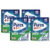 Purex 4-in-1 Laundry Detergent Pacs (4/Carton)