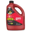 Raid 128 oz MAX Perimeter Protection Bottle Refill (4/Carton)
