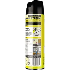 Raid 15 oz Multi Insect Killer Aerosol Spray (12/Carton)