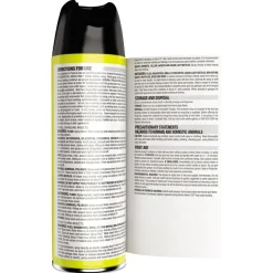 Raid 15 oz Multi Insect Killer Aerosol Spray (12/Carton)