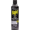 Raid 14 oz Wasp and Hornet Killer Aerosol Spray