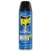 Raid 15-Ounce Flying Insect Killer Aerosol Spray (12/Carton)