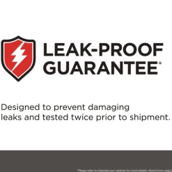 Rayovac Ultra Pro Alkaline AA Batteries (24/Pack)