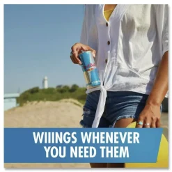 Red Bull 8.4 oz. Can Energy Drink - Sugar-Free (24/Carton)