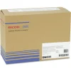 Ricoh 821105 24,000 Page-Yield Toner - Black