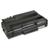 Ricoh 3500 Page-Yield Toner - Black