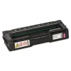 Ricoh 6000 Page-Yield Toner - Magenta