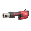Ridgid RP 351 Corded Press Tool (Tool Only)
