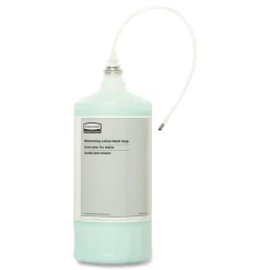 Rubbermaid Commercial 800 ml Refill Enriched Hand Soap with Moisturizers - Floral Scent (4/Carton)