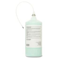 Rubbermaid Commercial 800 ml Refill Enriched Hand Soap with Moisturizers - Floral Scent (4/Carton)