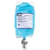 Rubbermaid Commercial FG750112 Autofoam Lotion Soap with Moisturizer 1100 mL Hand Soap Refill (4/Carton)