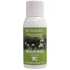 Rubbermaid Commercial Microburst 3000 2 oz. Aerosol Spray Refill - Orchard Fields (12/Carton)