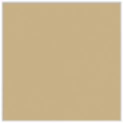 Rubbermaid Commercial Ranger 35-Gallon Fire-Safe Structural Foam Container - Beige