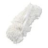 Rubbermaid Commercial Replacement Head for Hauser Plus Antimicrobial Overhead Duster