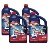 Rust-Oleum 1 Gallon Bottle Gel Clog Remover (4/Carton)