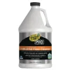 Rust-Oleum 1 Gallon Industrial Low Foam Floor Cleaner - Lemon Scent (4/Carton)