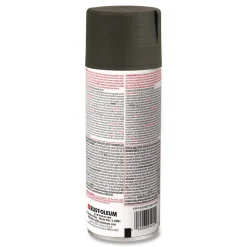Rust-Oleum 12 oz. Aerosol Can Camouflage Spray Paint - Flat Deep Forest Green (6/Carton)