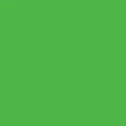 Rust-Oleum 17 oz. Aerosol Can Industrial Choice Precision Line Marking Paint - Fluorescent Green (12/Carton)
