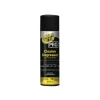 Rust-Oleum 20 oz. Aerosol Can Cleaner Degreaser Foaming Spray (6/Carton)