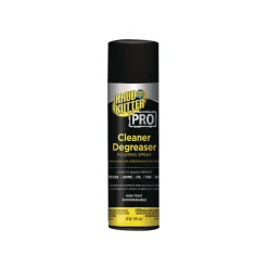 Rust-Oleum 20 oz. Aerosol Can Cleaner Degreaser Foaming Spray (6/Carton)