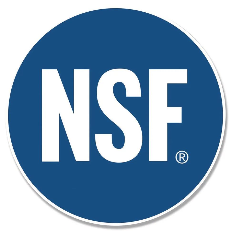 Rust-Oleum Concentrated Neutral Floor Cleaner Pine Scent 1 gal Bottle (4/Carton)