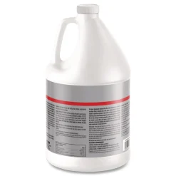 Rust-Oleum 1-Gallon Bottle Concentrated Cleaner Degreaser (4/Carton)
