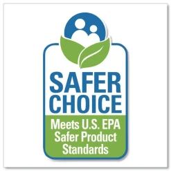 Rust-Oleum 1-Gallon Bottle Concentrated Cleaner Degreaser (4/Carton)