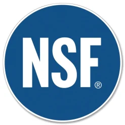 Rust-Oleum 1-Gallon Bottle Concentrated Cleaner Degreaser (4/Carton)