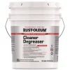 Rust-Oleum General Purpose Cleaner Degreaser 5 gal Bucket