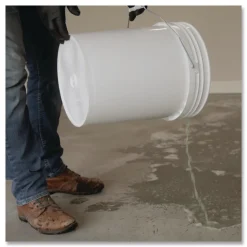 Rust-Oleum General Purpose Cleaner Degreaser 5 gal Bucket