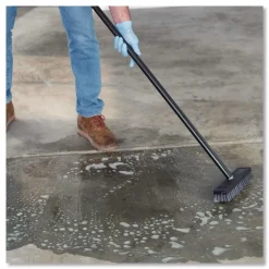 Rust-Oleum General Purpose Cleaner Degreaser 5 gal Bucket