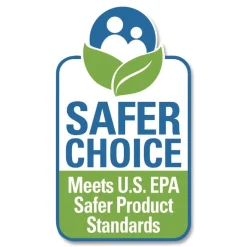 Rust-Oleum General Purpose Cleaner Degreaser 5 gal Bucket