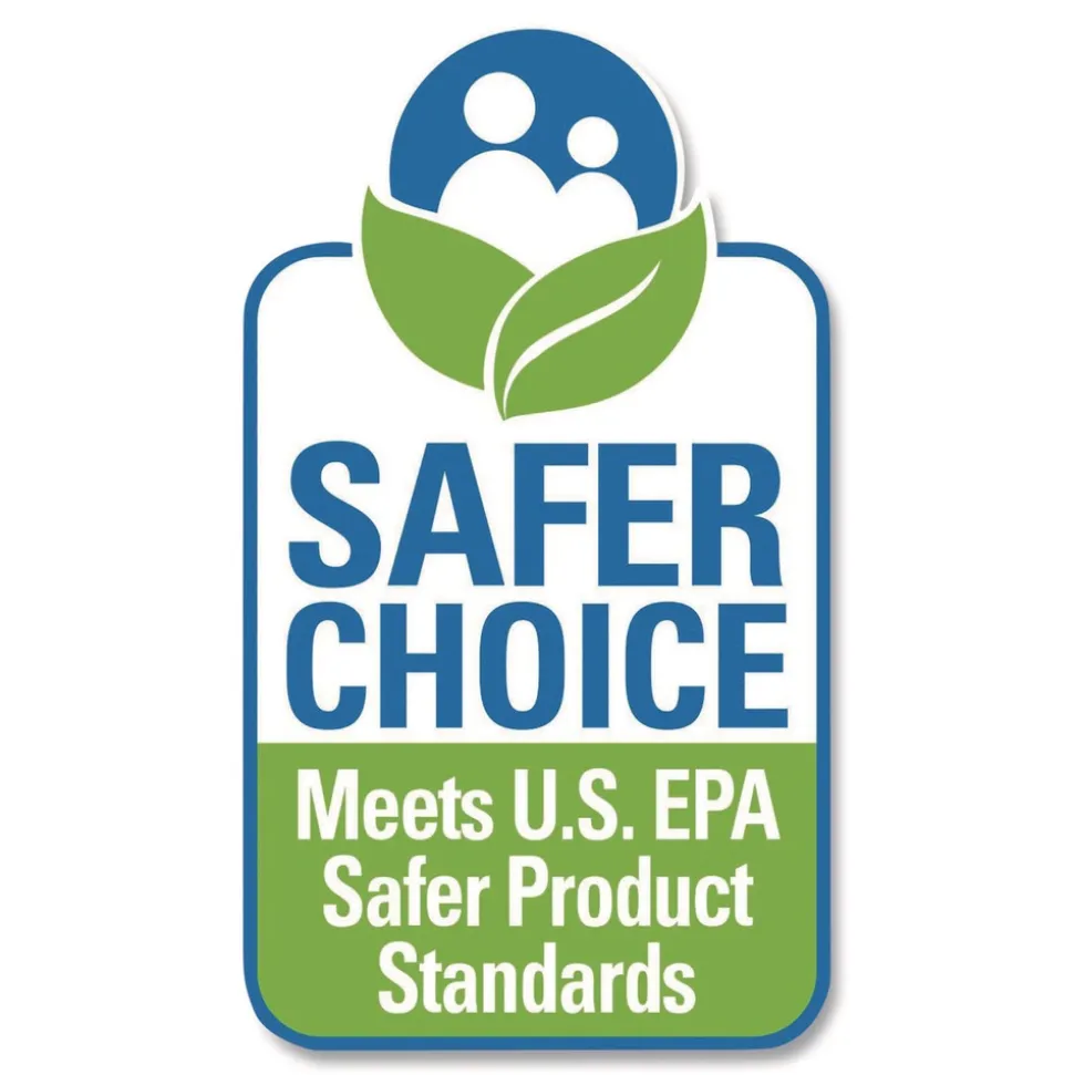 Rust-Oleum General Purpose Cleaner Degreaser 5 gal Bucket