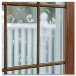 Rust-Oleum Professional Cleaners Glass Cleaner 1 gal Jug (4/Carton)