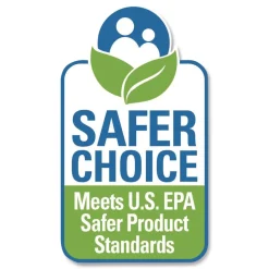 Rust-Oleum Professional Hand Cleaner With Pumice Lemon Scent 1 gal (4/Carton)