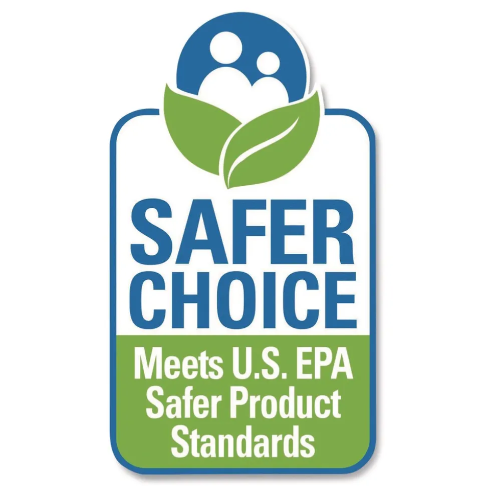 Rust-Oleum Professional Hand Cleaner With Pumice Lemon Scent 1 gal (4/Carton)