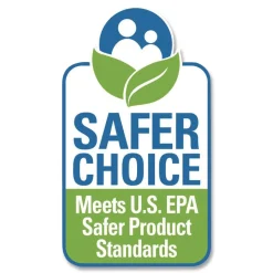 Rust-Oleum Professional Hand Cleaner With Pumice Cherry Scent 1 gal (4/Carton)