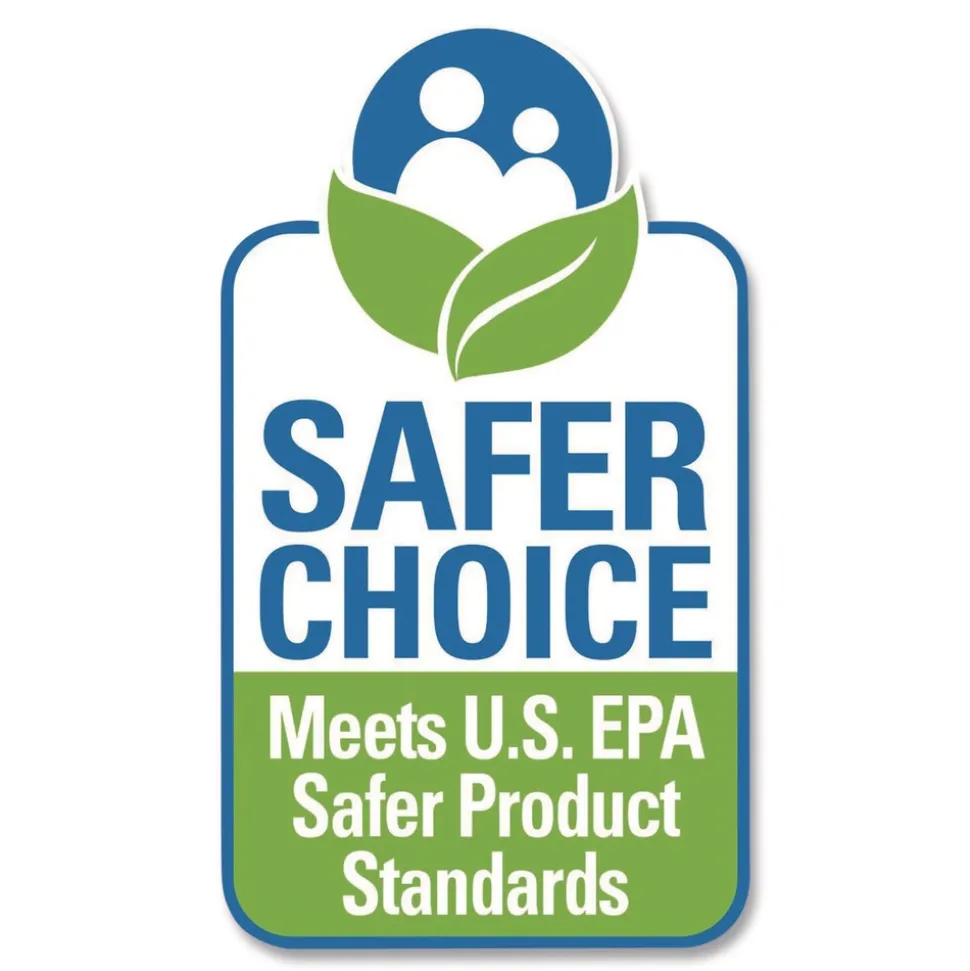 Rust-Oleum Professional Hand Cleaner With Pumice Cherry Scent 1 gal (4/Carton)