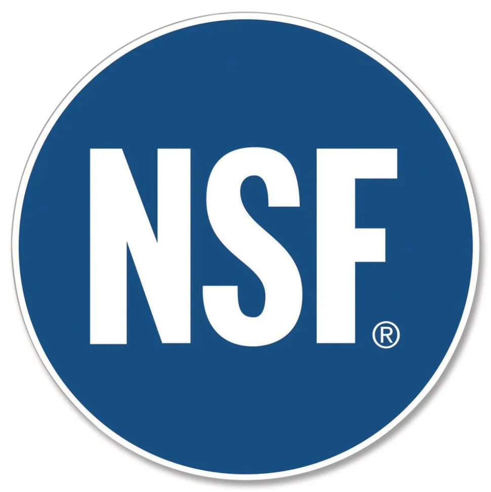 Rust-Oleum Professional Hand Cleaner With Pumice Cherry Scent 1 gal (4/Carton)