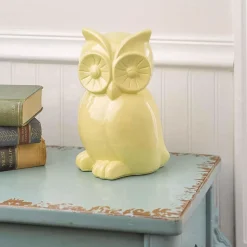 Rust-Oleum Specialty Triple Thick Glaze Spray Paint, High Gloss Clear, 12 oz Aerosol Can, 6/Carton