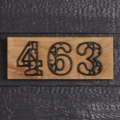 Rust-Oleum Stops Rust 5-in-1 Spray Paint, Gloss Black, 12 oz Aerosol Can, 6/Carton