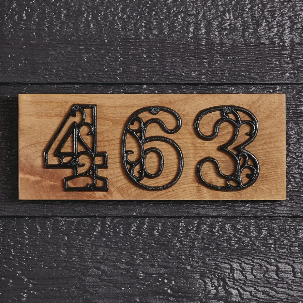 Rust-Oleum Stops Rust 5-in-1 Spray Paint, Gloss Black, 12 oz Aerosol Can, 6/Carton