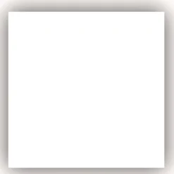 Rust-Oleum Stops Rust 5-in-1 Spray Paint, Satin White, 12 oz Aerosol Can, 6/Carton